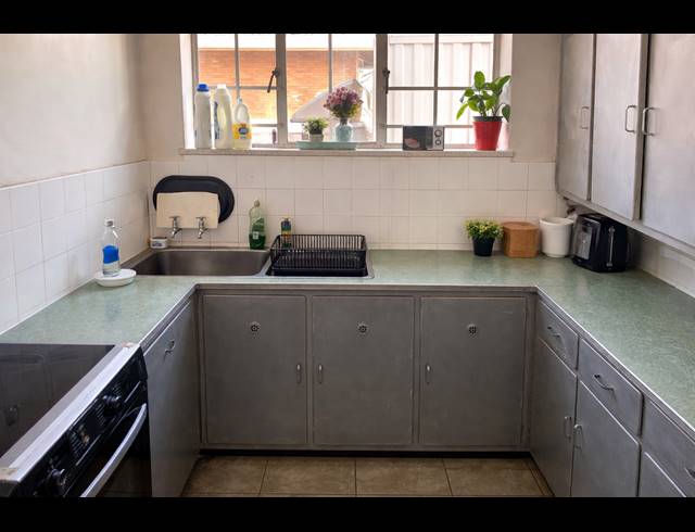 1 BEDROOM APARTMENT FOR SALE IN FLORIDA LAKE